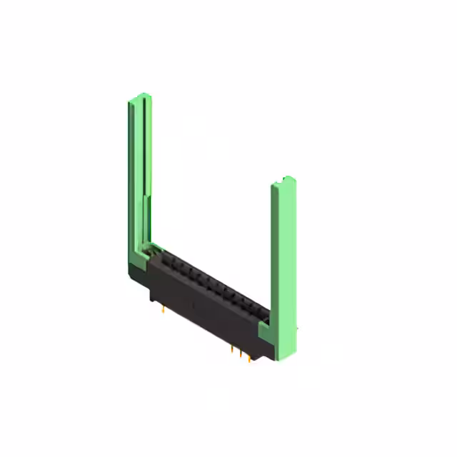 387-022-559-868 EDAC Inc.  Edgeboard Connectors